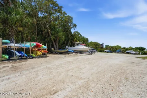 304 Portside Lane Edgewater FL 32141