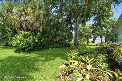 304 Portside Lane Edgewater FL 32141