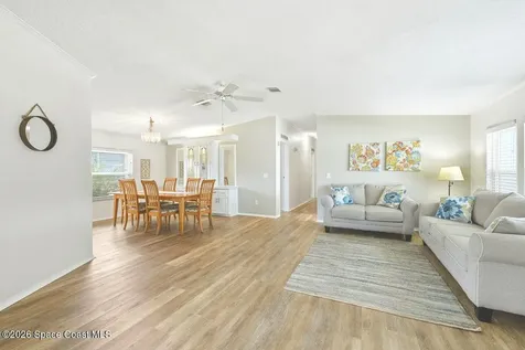 304 Portside Lane Edgewater FL 32141