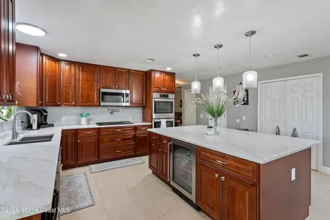 3870 Raney Road Titusville FL 32780