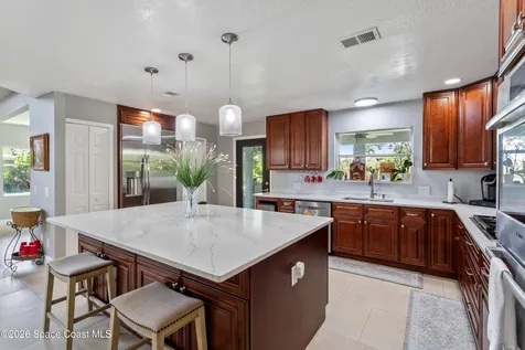 3870 Raney Road Titusville FL 32780