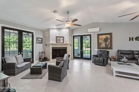 3870 Raney Road Titusville FL 32780