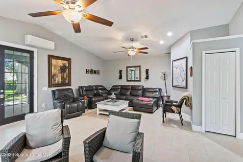3870 Raney Road Titusville FL 32780