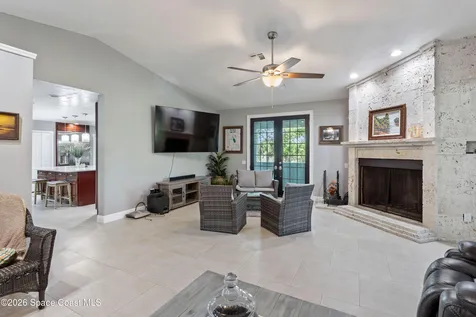 3870 Raney Road Titusville FL 32780