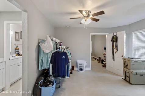 3870 Raney Road Titusville FL 32780
