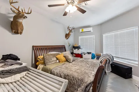 3870 Raney Road Titusville FL 32780