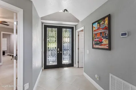 3870 Raney Road Titusville FL 32780