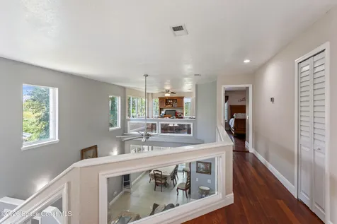 3870 Raney Road Titusville FL 32780