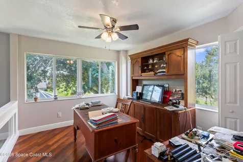 3870 Raney Road Titusville FL 32780