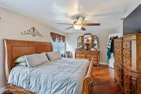 3870 Raney Road Titusville FL 32780