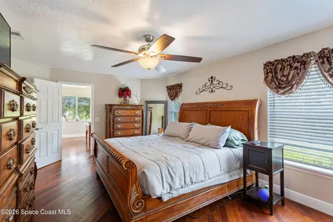 3870 Raney Road Titusville FL 32780