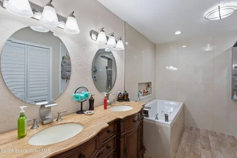 3870 Raney Road Titusville FL 32780