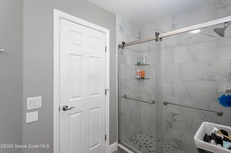 3870 Raney Road Titusville FL 32780