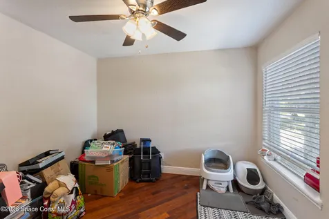 3870 Raney Road Titusville FL 32780