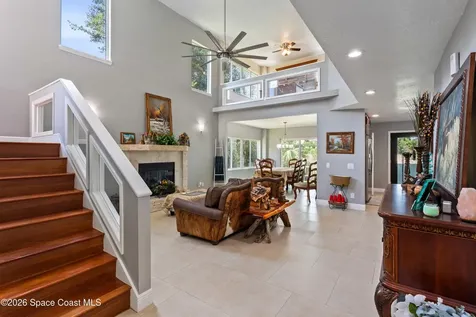 3870 Raney Road Titusville FL 32780