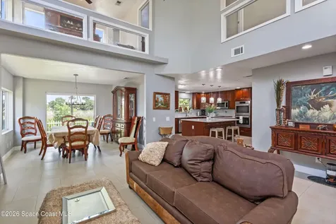 3870 Raney Road Titusville FL 32780