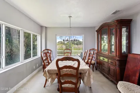 3870 Raney Road Titusville FL 32780