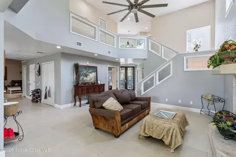 3870 Raney Road Titusville FL 32780