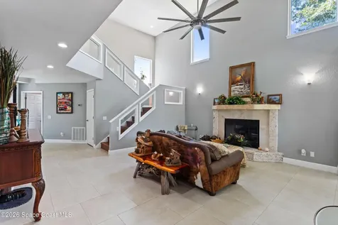 3870 Raney Road Titusville FL 32780