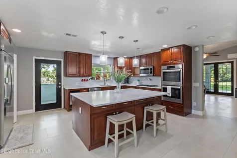 3870 Raney Road Titusville FL 32780