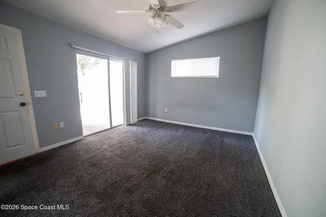 1921 Quail Ridge Court Cocoa FL 32926