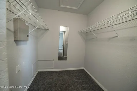1921 Quail Ridge Court Cocoa FL 32926