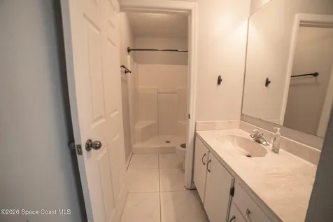 1921 Quail Ridge Court Cocoa FL 32926
