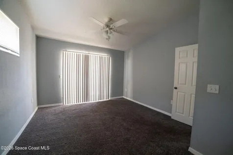 1921 Quail Ridge Court Cocoa FL 32926
