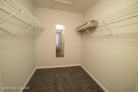 1921 Quail Ridge Court Cocoa FL 32926
