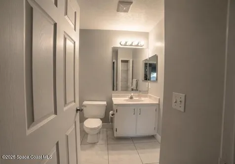 1921 Quail Ridge Court Cocoa FL 32926