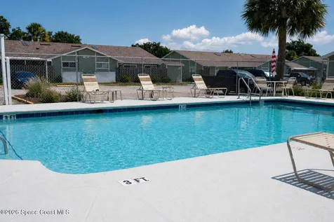 1921 Quail Ridge Court Cocoa FL 32926
