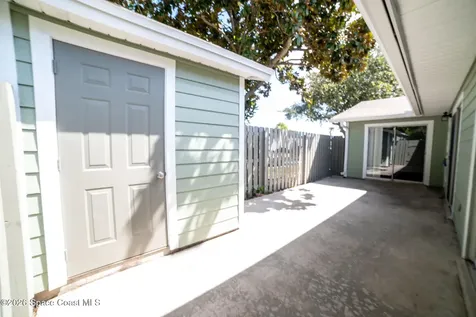 1921 Quail Ridge Court Cocoa FL 32926