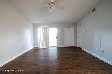 1921 Quail Ridge Court Cocoa FL 32926