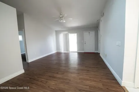 1921 Quail Ridge Court Cocoa FL 32926