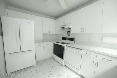 1921 Quail Ridge Court Cocoa FL 32926