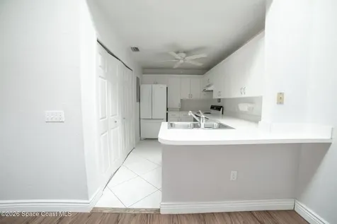 1921 Quail Ridge Court Cocoa FL 32926