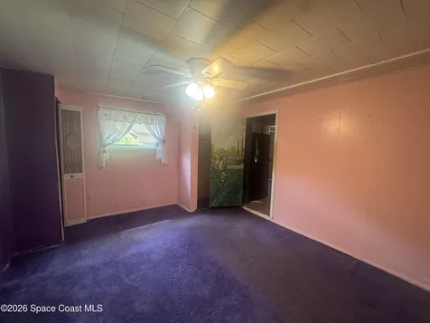 819 Kanawha Street Cocoa FL 32927