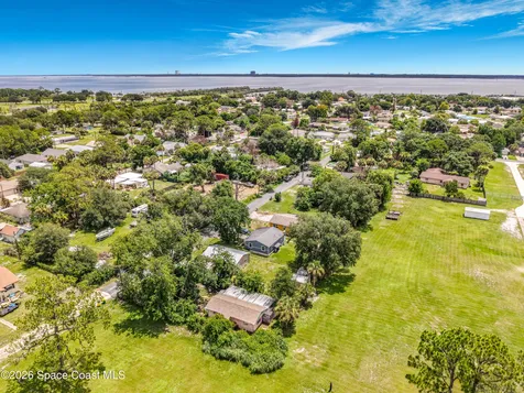 819 Kanawha Street Cocoa FL 32927