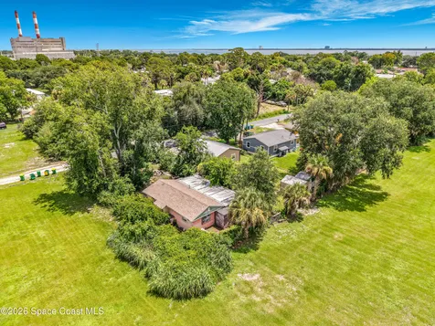 819 Kanawha Street Cocoa FL 32927
