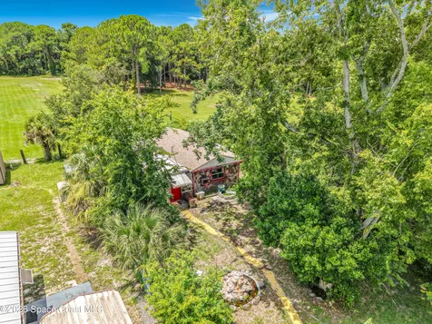 819 Kanawha Street Cocoa FL 32927