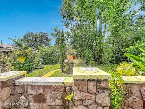 819 Kanawha Street Cocoa FL 32927