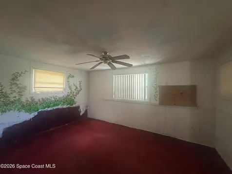 819 Kanawha Street Cocoa FL 32927