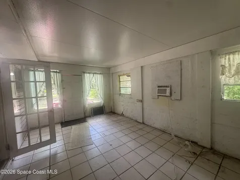 819 Kanawha Street Cocoa FL 32927