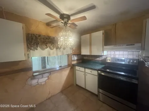 819 Kanawha Street Cocoa FL 32927