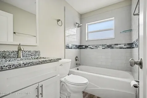 2222 Lucille Lane Melbourne FL 32935