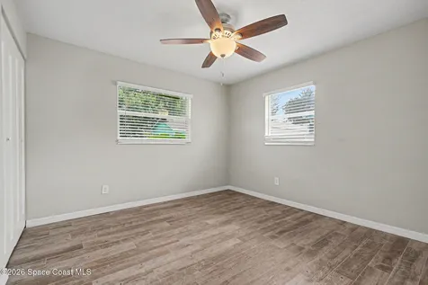 2222 Lucille Lane Melbourne FL 32935