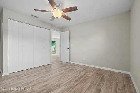 2222 Lucille Lane Melbourne FL 32935