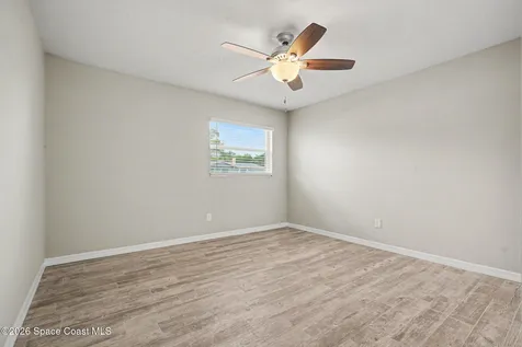 2222 Lucille Lane Melbourne FL 32935