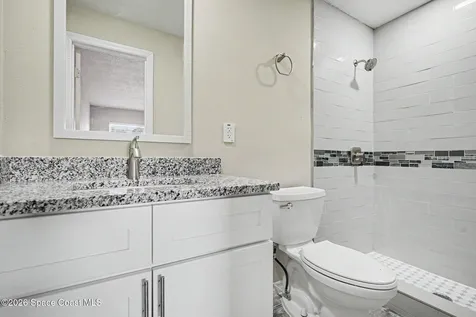 2222 Lucille Lane Melbourne FL 32935