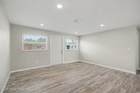 2222 Lucille Lane Melbourne FL 32935
